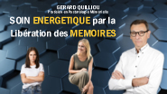 La libration de mmoires, la sance