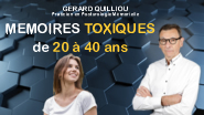 La libration de mmoires, les 20  40 ans