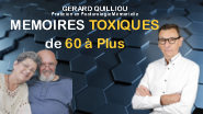 La libration de mmoires, les plus de 60 ans