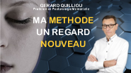 la posturologie mmorielle