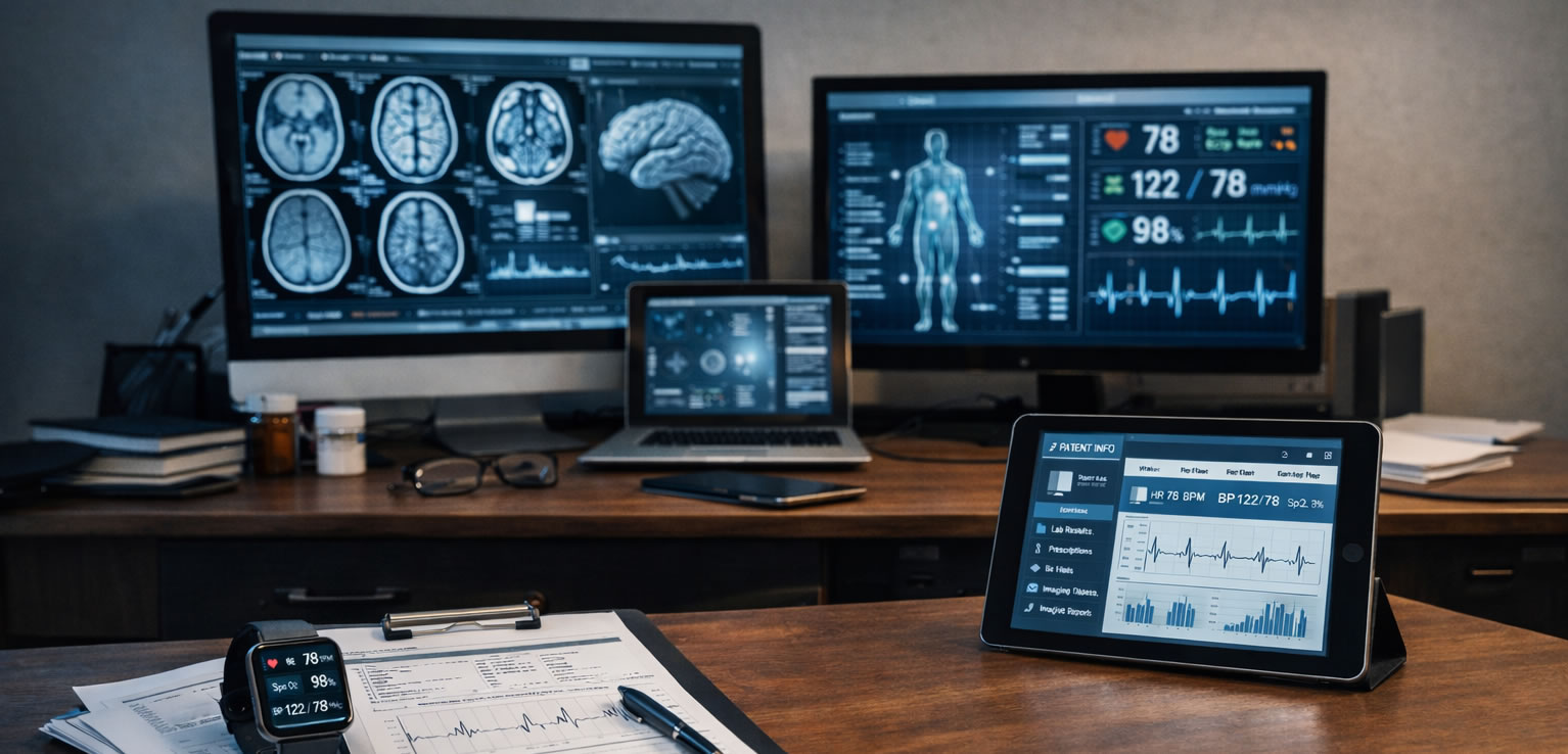 les réponses à la cause des souffrances