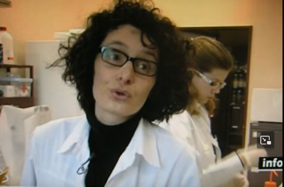 Sortir de ses Mémoires Transgénérationnelles
